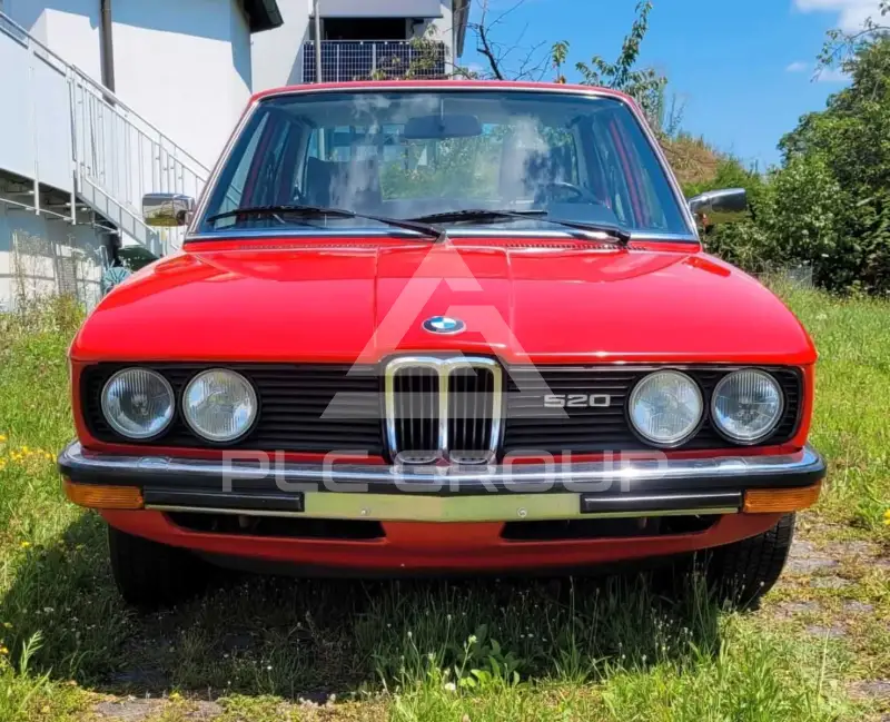 1979 BMW Other