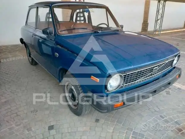 1979 Volvo Others