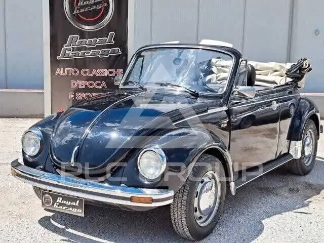 1979 Volkswagen Others