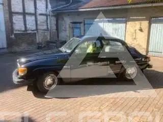 1980 SAAB 96