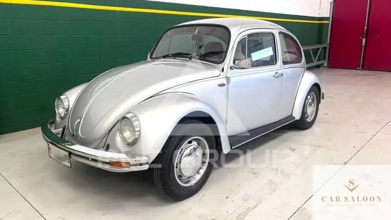 1982 Volkswagen Others