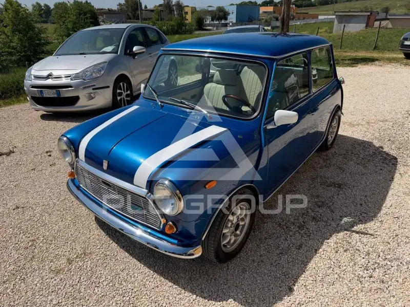 1983 Land Rover 