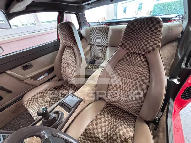 1983 Porsche 944