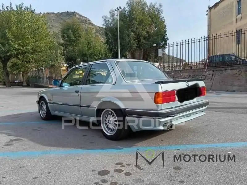 1984 BMW Other