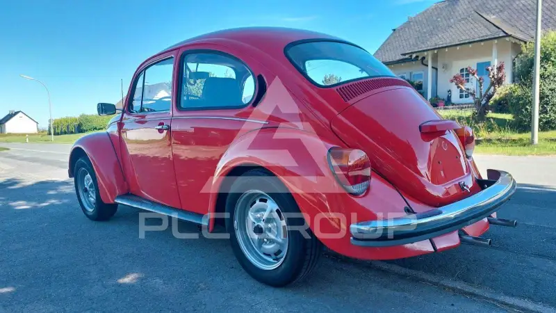 1984 Volkswagen Others