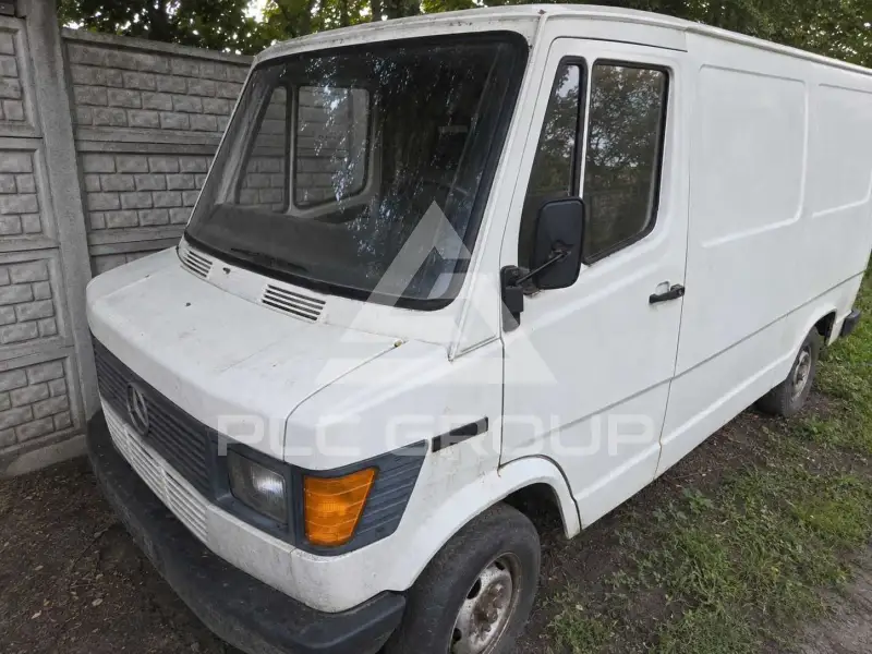 1985 Mercedes Benz Other