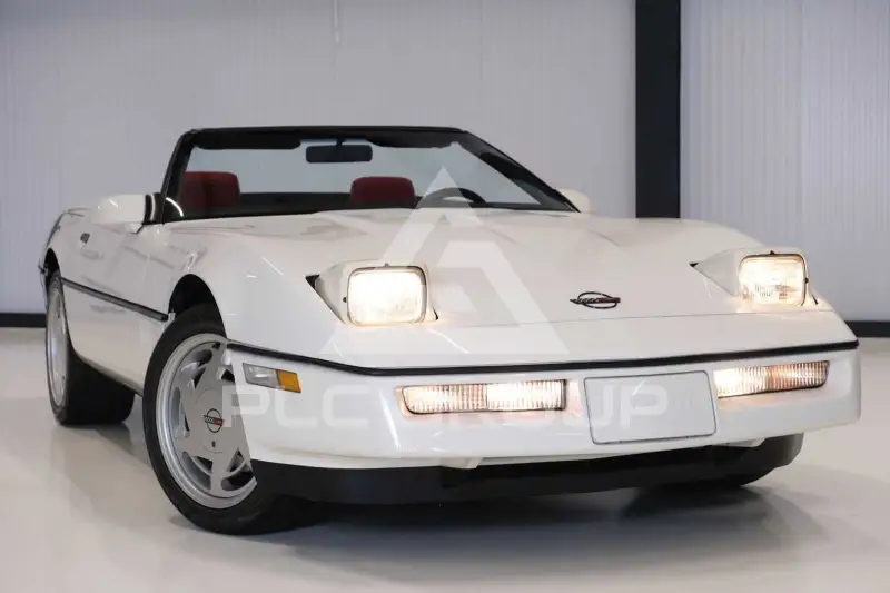 1988 Chevrolet Other
