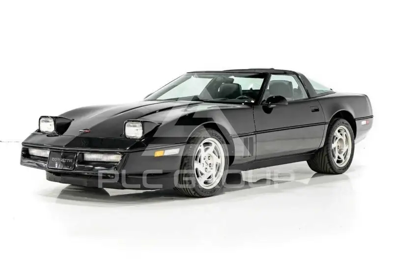 1990 Chevrolet Other