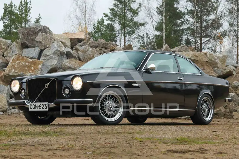 1993 BMW M3