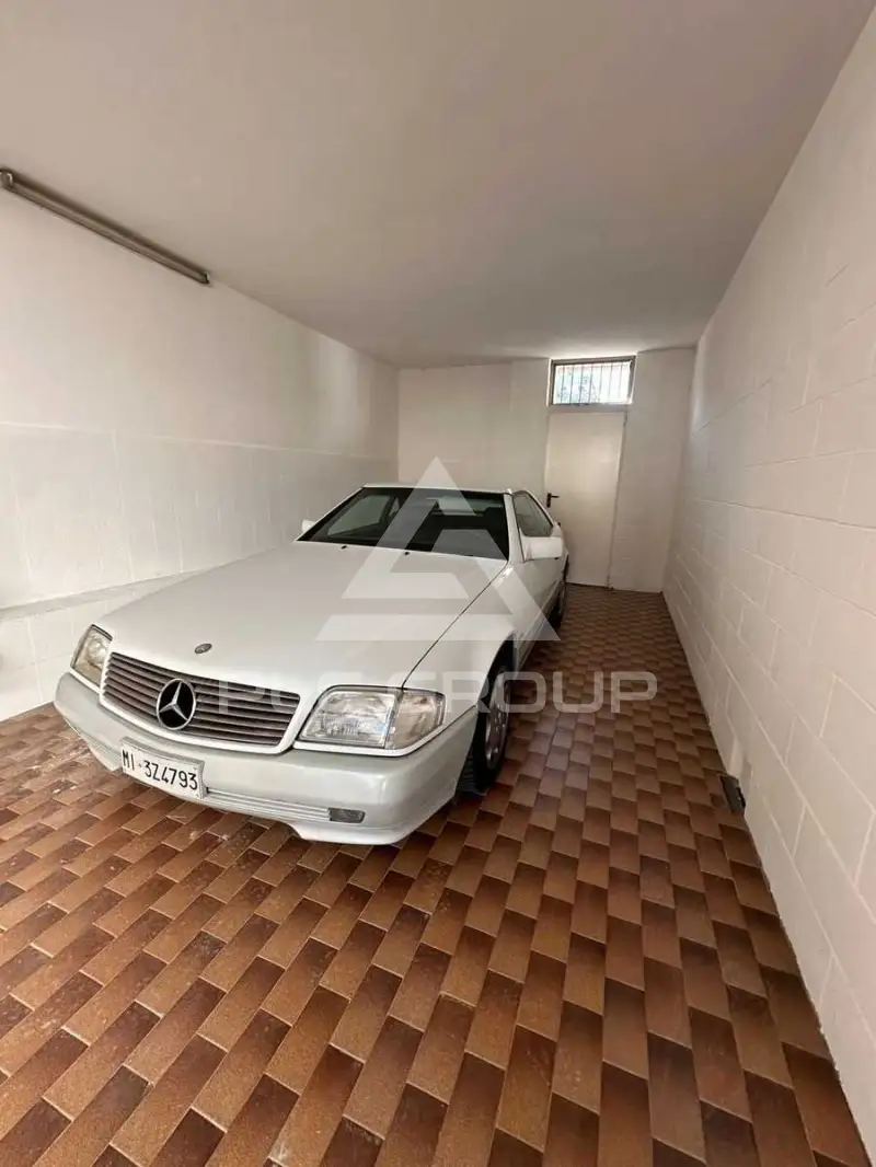 1993 Mercedes Benz Other