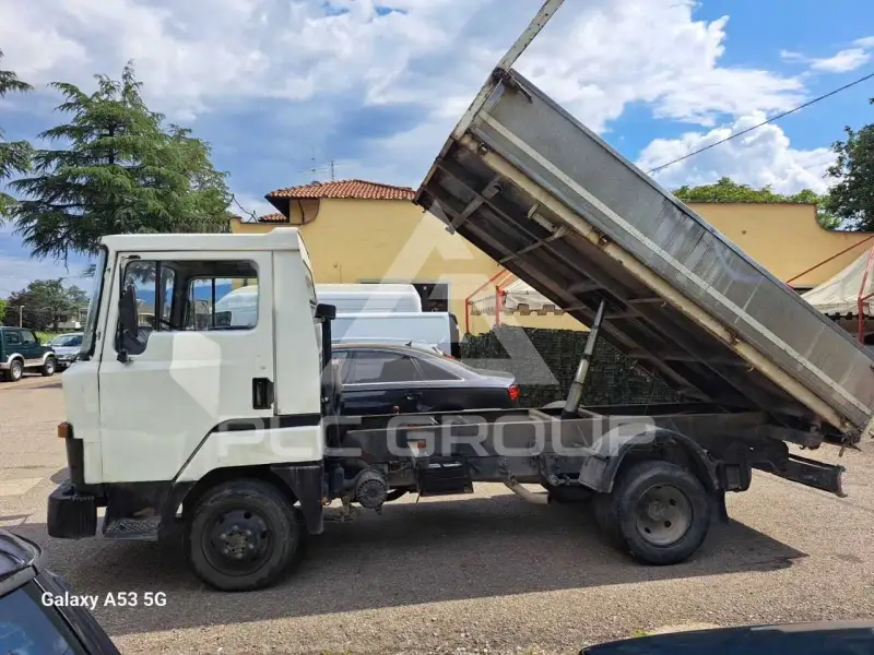 1994 Nissan Other