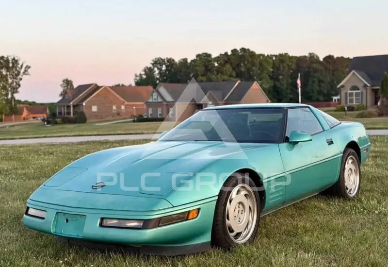 1994 Chevrolet Other