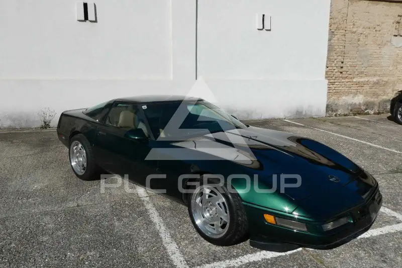 1994 Chevrolet Other