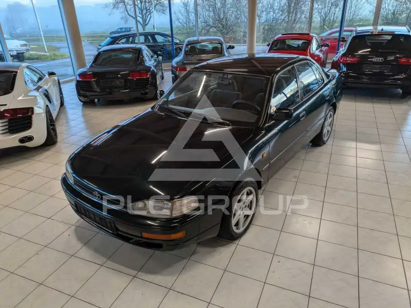 1994 Toyota CAMRY