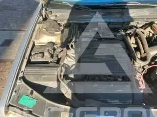 1994 Peugeot 605
