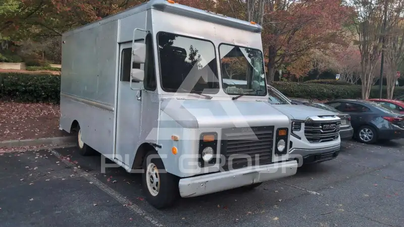 1995 Chevrolet Other