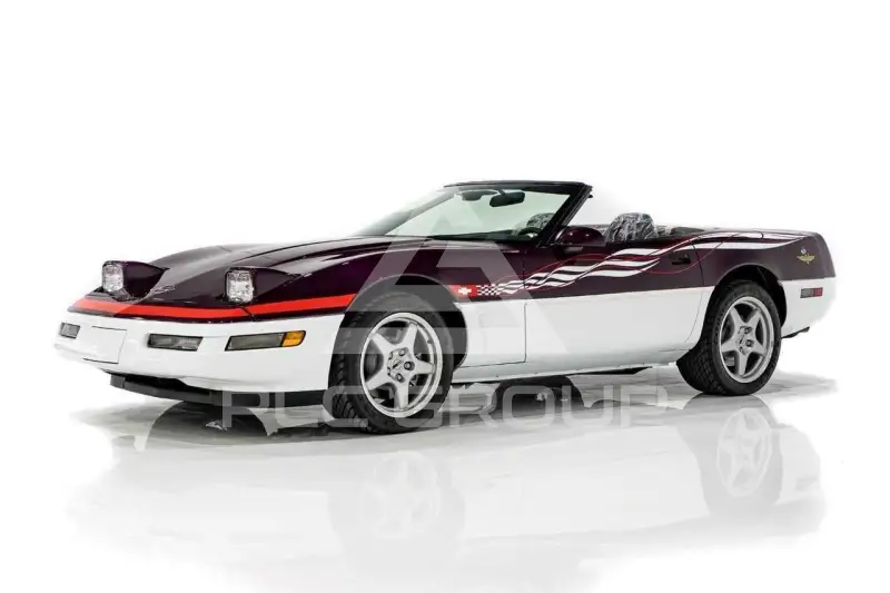 1995 Chevrolet Other