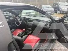 1995 Fiat 