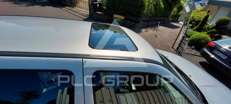 1995 Volkswagen GOLF