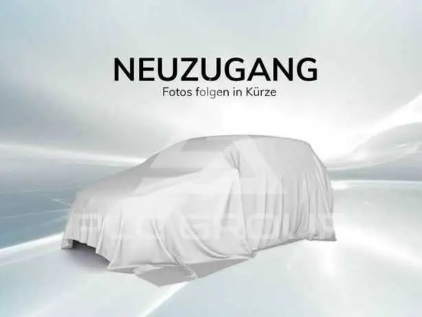 1997 BMW 328