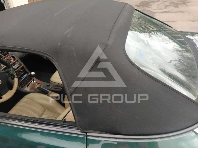 1998 MG 