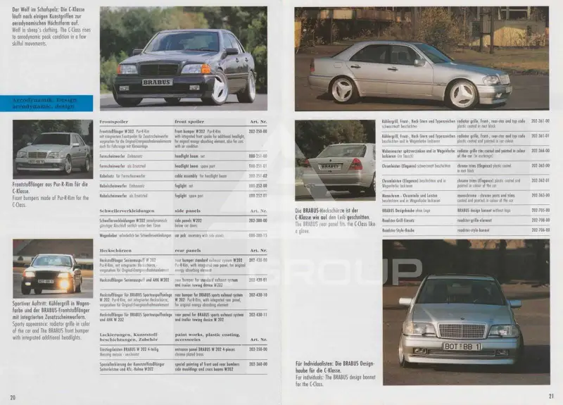 1998 Mercedes Benz 240
