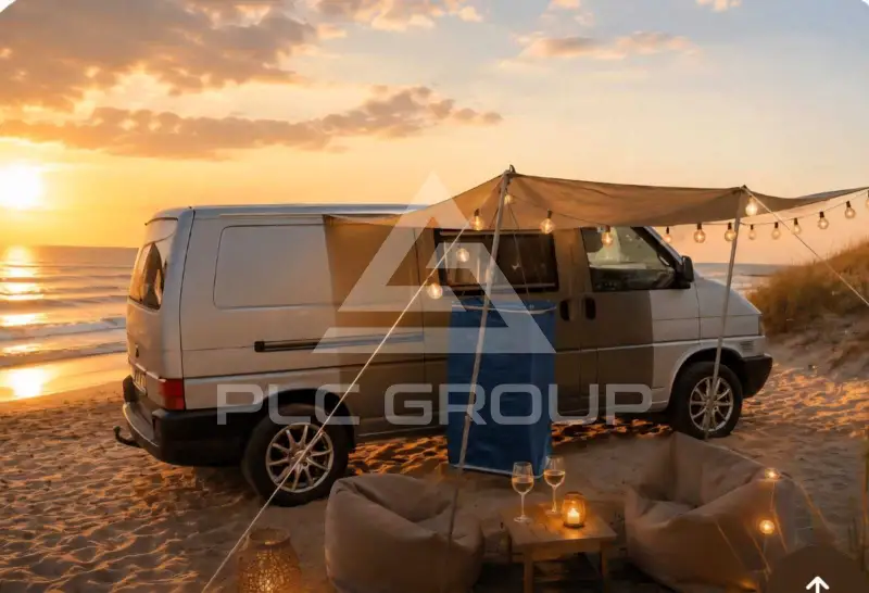 1998 Volkswagen Others