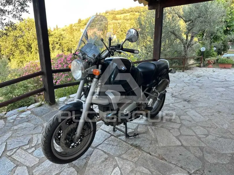 1999 BMW Other