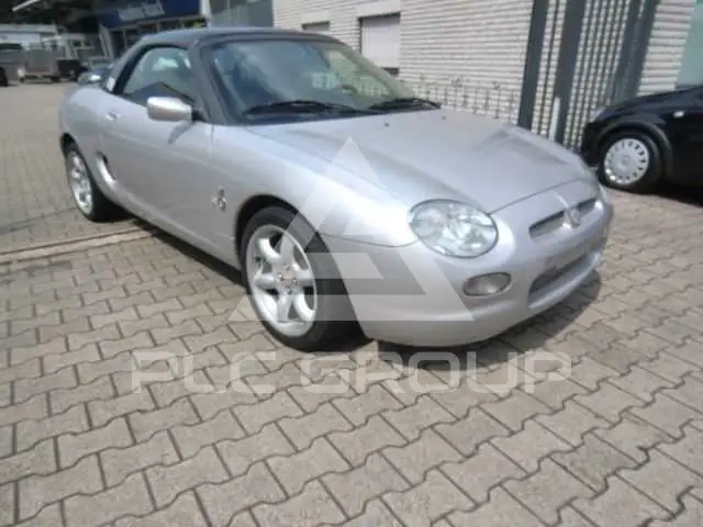 1999 MG 