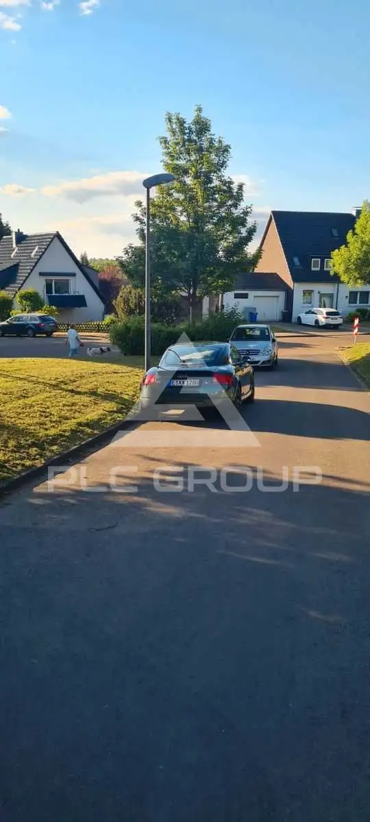 2000 Audi TT