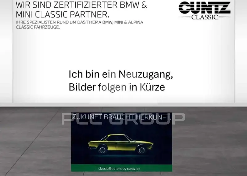 2002 BMW Z3