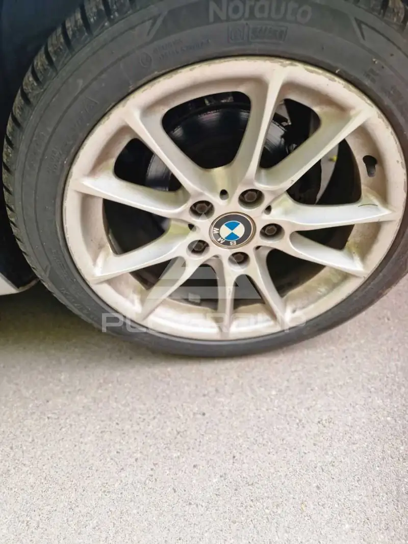2002 BMW Z3