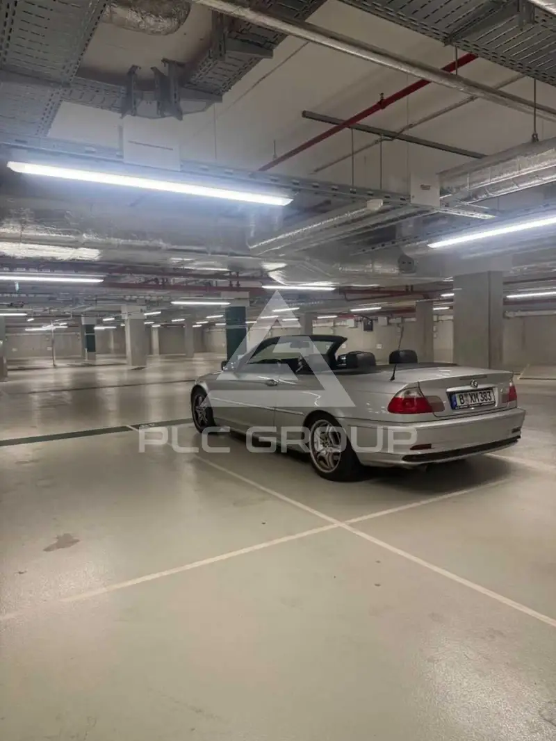 2002 BMW 318