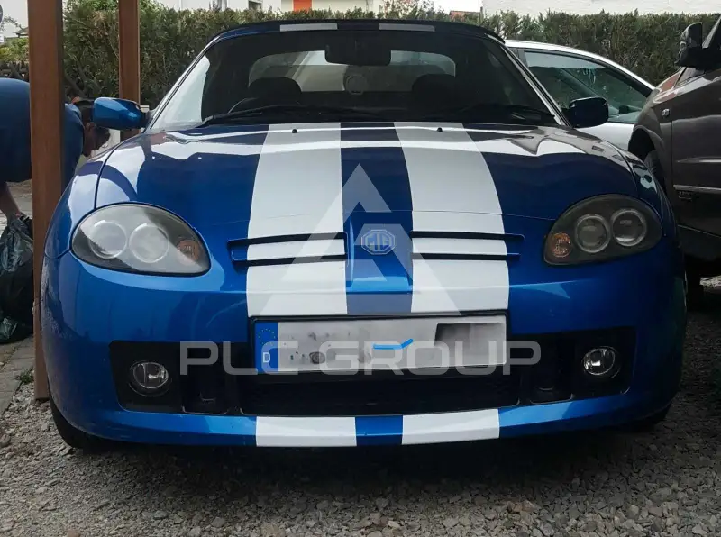 2002 MG 