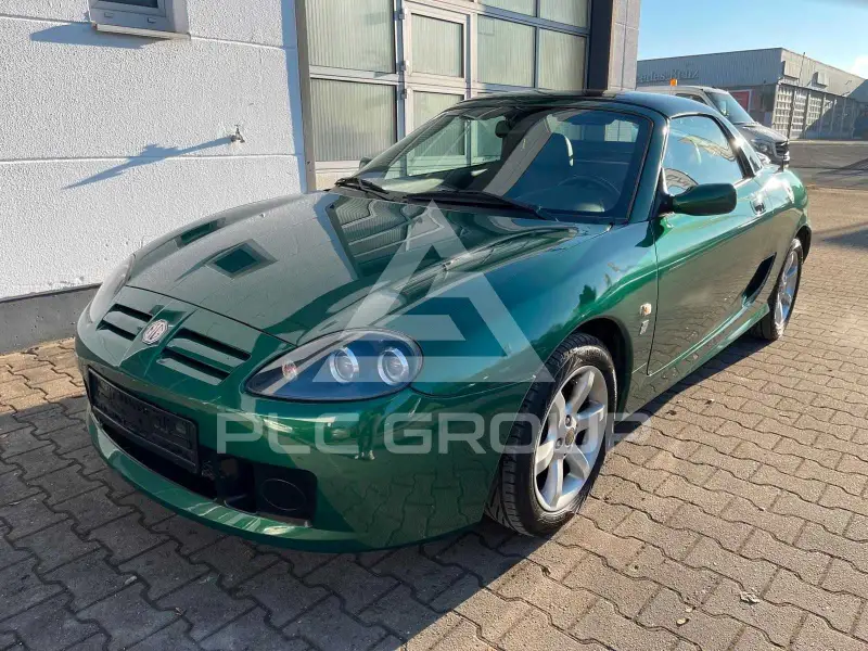 2002 MG 