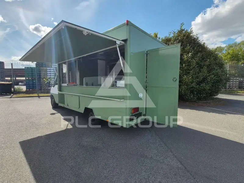 2002 Fiat Ducato