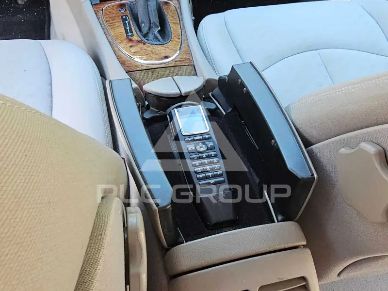 2002 Mercedes Benz 220