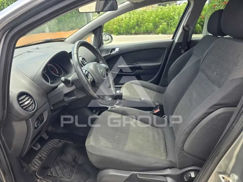 2002 Mercedes Benz C 220