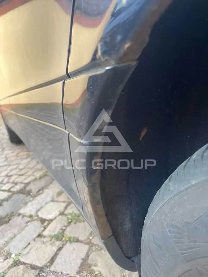 2002 Mercedes Benz C 180