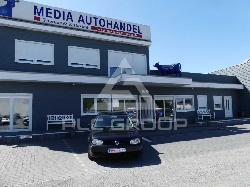 2002 Volkswagen GOLF