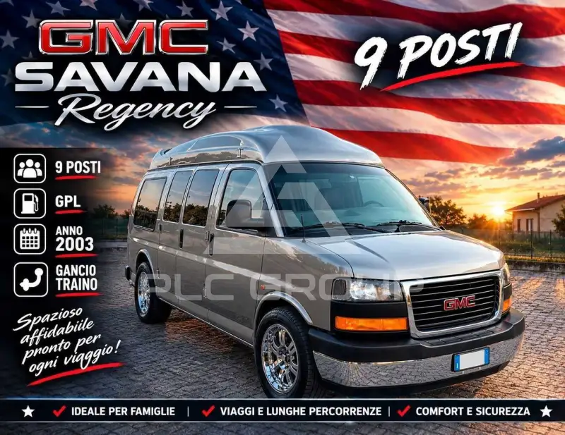 2003 Chevrolet Tahoe