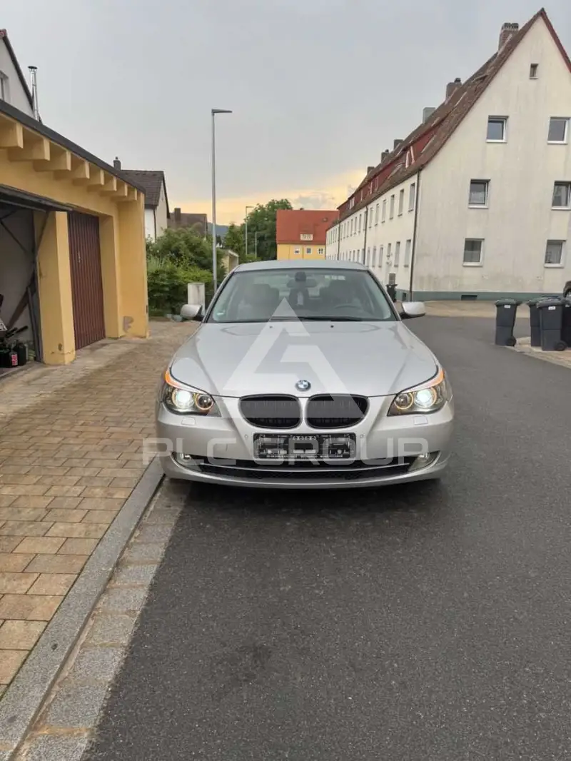 2003 BMW Other