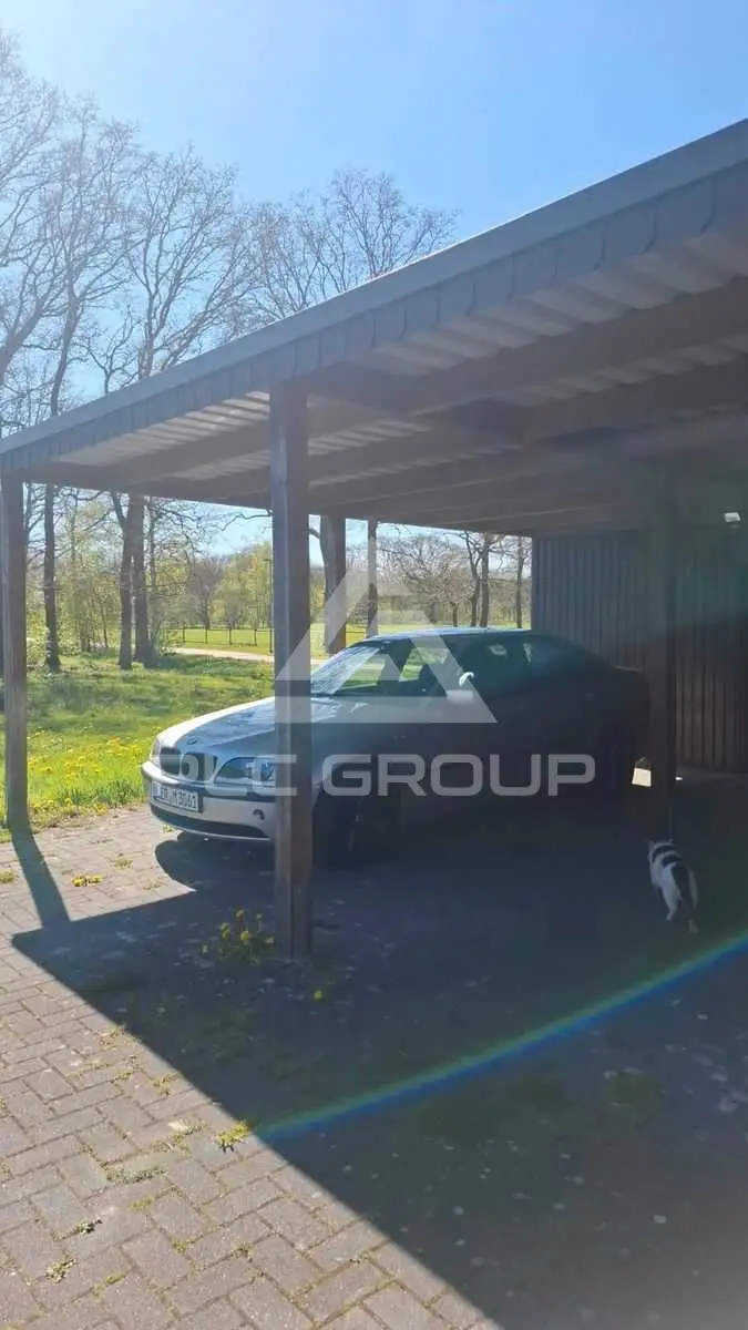 2003 BMW 316