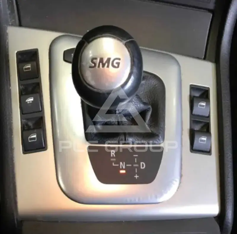 2003 BMW 330