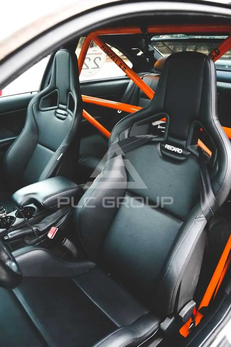 2003 BMW M3