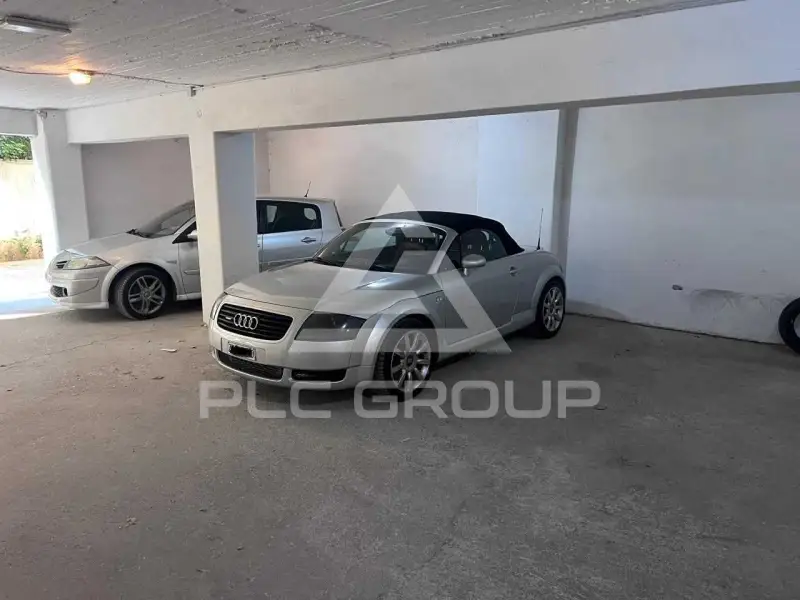 2003 Audi TT