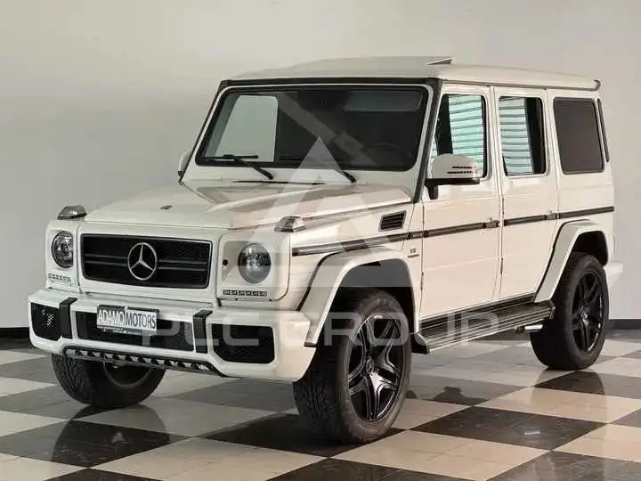 2003 Mercedes Benz Other