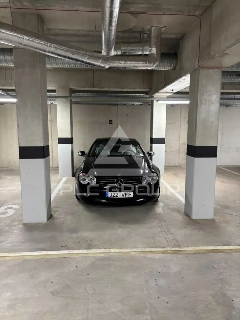 2003 Mercedes Benz SL 350