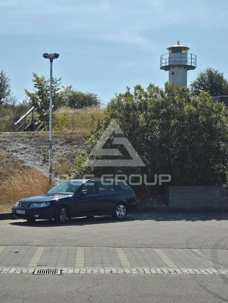 2003 SAAB 9-5