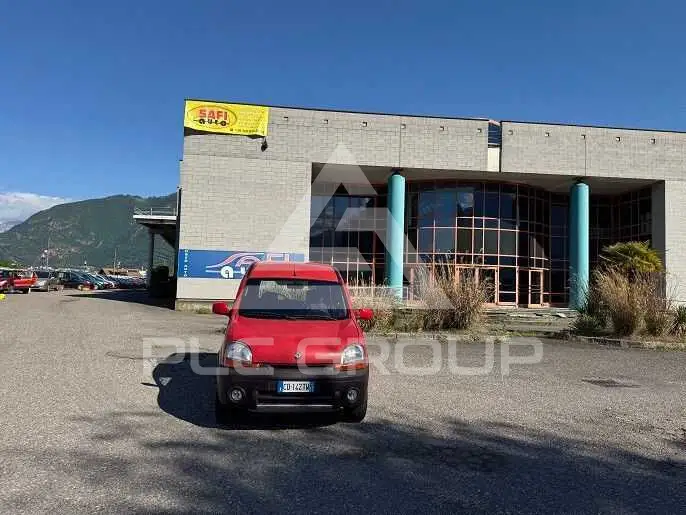 2003 Renault Kangoo
